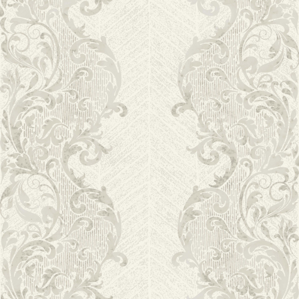 Обои York East Village GA6919